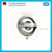 ��������� Krauf TVZ9160UA TVZ9160UA ����