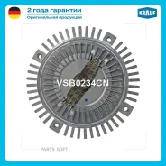 ���������� Krauf VSB0234CN VSB0234CN ����