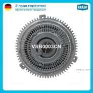 ���������� Krauf VSB0003CN VSB0003CN ����