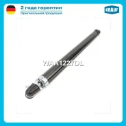 ����������� �������� ������ Krauf WAA1227DL WAA1227DL ����