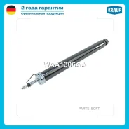 ����������� �������� ������ Krauf WAA1306AA WAA1306AA ����