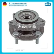 ������� � ����� Krauf WBK9057DU WBK9057DU ����