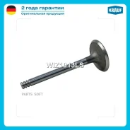������ �������� VAG POLO Krauf WIZ1013LS WIZ1013LS ����