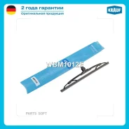 ����� ���������������� ��������� Krauf WBM1012F WBM1012F ����