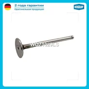 ������ ��������� Krauf WOZ1029LS WOZ1029LS ����