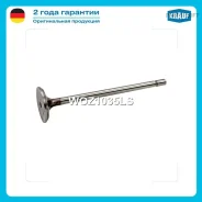 ������ ��������� Krauf WOZ1035LS WOZ1035LS ����