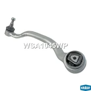 ����� �������� Krauf WSA1045WP WSA1045WP ����