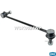 ������ ������������� Krauf WSK0024WP WSK0024WP ����