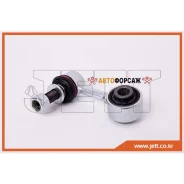���� JETT V51-025R JETT V51-025R JETT V51025R ����
