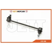 ���� JETT V51-181 JETT V51-181 JETT V51181 ����