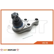 ����� ������� JETT V61-119 JETT V61-119 JETT V61119 ����
