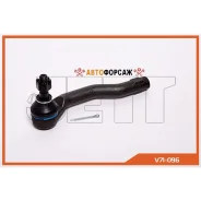 ���������� ������� JETT V71-096 (CEMZ-60) JETT V71-096 JETT V71096 ����