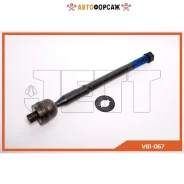 ���� ������� JETT V81-067 JETT V81-067 JETT V81067 ����