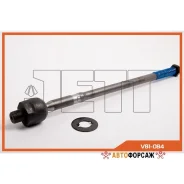 ���� ������� JETT V81-084 (CRS-9) JETT V81-084 JETT V81084 ����