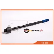 ���� ������� JETT V81-070 (CRHO-48) JETT V81-070 JETT V81070 ����