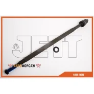 ���� ������� JETT V81-108 JETT V81-108 JETT V81108 ����