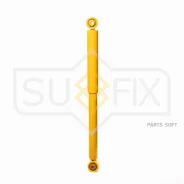 ����������� | ��� ����/��� | Sufix SA1677 SA1677 ����