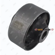 ����������� ������ �������� | ����� ����/��� | Jikiu BH28159 Jikiu BH28159 ����