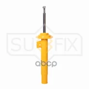 ������ ��������������� | ����� ��� | Sufix ���. SU1803 SU1803 Sufix SU1803 ����