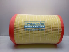 ������ ��������� ��� ����������� ��� LF 55 Topcover T1228-1010 T12281010 ����