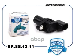 ������ ��������� ����������� MD327107 BR. SS.13.14 Lancer IX 1.6,2.0 03-09, Outlander I 01-07 Brave ���. BR. SS.13.14 BRSS1314 ����