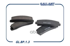 ������� ��������� �������� Gallant ���. GLBP13 GLBP13 Gallant GLBP13 ����
