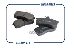 ������� ��������� �������� Gallant ���. GLBP11 GLBP11 Gallant GLBP11 ����