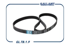 ������ ��� Gallant ���. GLTB19 GLTB19 Gallant GLTB19 ����