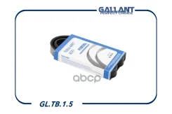 ������ ������������ Gallant ���. GLTB15 GLTB15 Gallant GLTB15 ����