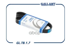 ������ ������������ Gallant ���. GLTB17 GLTB17 Gallant GLTB17 ����