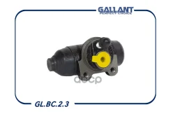 ������� ��������� ������ Gallant ���. GLBC23 GLBC23 Gallant GLBC23 ����