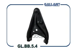 ����� �������� Gallant ���. GLBB54 GLBB54 Gallant GLBB54 ����
