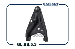 ����� �������� Gallant ���. GLBB53 GLBB53 Gallant GLBB53 ����