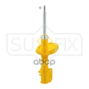 ������ ��������������� | ����� ���� | Sufix ���. SU1113 SU1113 Sufix SU1113 ����