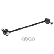 ������ ������������� �������� �����/������ Lecar ���. Lecar000567802 LECAR000567802 ����