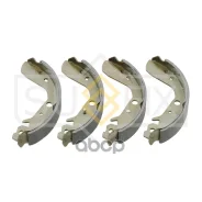 ���������� ��������� ������� | ��� ����/��� | Sufix ���. SY1087 SY1087 ����
