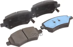 ������� ��������� �������� �������� Chery ���. T196GN3501080 T196GN3501080 ����