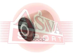 ����������� ������ �������� ��� ����/��� ASVA ���. 0101060 0101060 Asva 0101060 ����