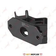 ������� ��������� | ����� ����/��� | Lynxauto ME-1343 Lynxauto ME1343 ����