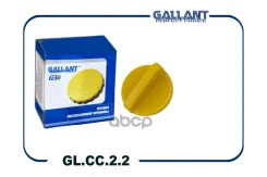 ������ ������������� ��������� Gallant ���. GLCC22 GLCC22 Gallant GLCC22 ����