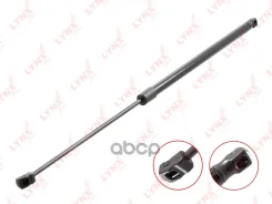 ����������� ������ LYNXauto ���. GS1321 GS1321 LYNXauto GS1321 ����