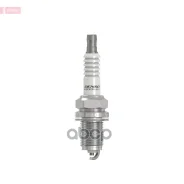 ����� ��������� 3121 Denso ���. K20PRU11 K20PRU11#4 Denso K20PRU11 ����
