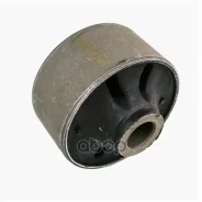 ����������� ��������� ������ ������, Cerato 04-08, Getz 02-06, Getz 06-11, Matrix Lavita AYWIparts ���. AW1420442 AW1420442 ����