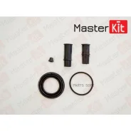 ����������� �������� VW ������. Masterkit 77A1905 77A1905 ����