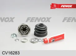 ���� �������� ����� ����/��� Fenox ���. CV16283 CV16283 Fenox CV16283 ����
