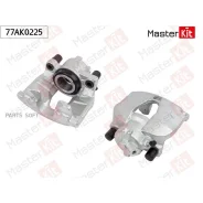 ������� ��������� �����. ����. Masterkit 77AK0225 77AK0225 ����