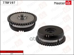 �������� ����������������� (�����) MasterKit ���. 77BF197 77BF197 ����