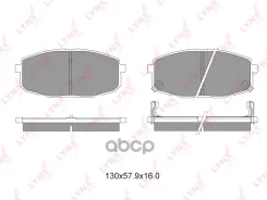 ������� ��������� �������� | ����� | LYNXauto ���. BD4404 BD4404 LYNXauto BD4404 ����