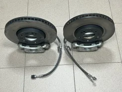 ��������� ������� 300 �� Hyundai Kia 517122L500, �������� 517122L500 ����