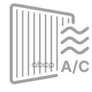 ������ ������ (�����������������, ���������������) Micro ���. RCF3807 RCF3807 Micro RCF3807 ����